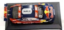 carros de colecionador