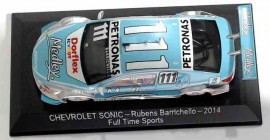 carros de colecionador