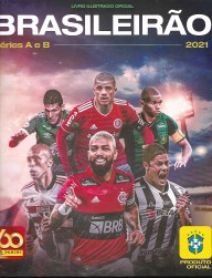 campeonato brasileiro