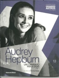 os grandes astro do cinema um caminho para dois