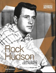 os grandes astro do cinema