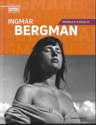 grande diretores do cinema