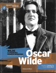 grande biografia do cinema