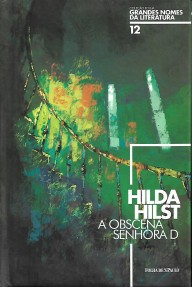 grandes nomes da literatura