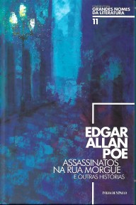 grandes nomes da literatura brasileira