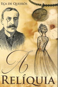 eça de querois